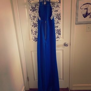 Ball gown,pageant gown, prom dress